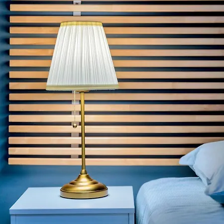 Appartement Le Sun Valley - Videoprojecteur Et Terrasse Zen Cannes