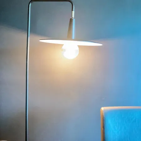 Appartement Le Sun Valley - Videoprojecteur Et Terrasse Zen