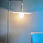 Apartmán Le Sun Valley - Videoprojecteur Et Terrasse Zen